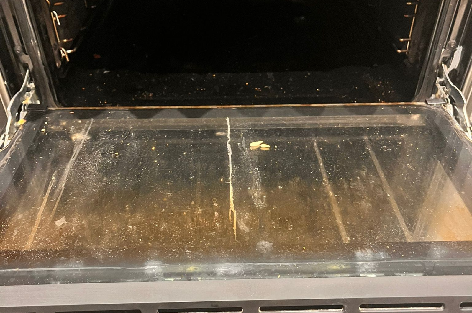 67761b1a10dd0dd7428c6b47 67761b1a10dd0dd7428c6b47