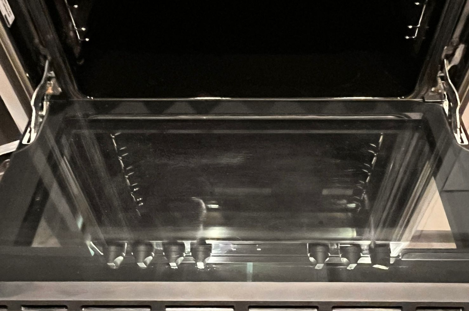 67761b1c11823ac9e94c0311