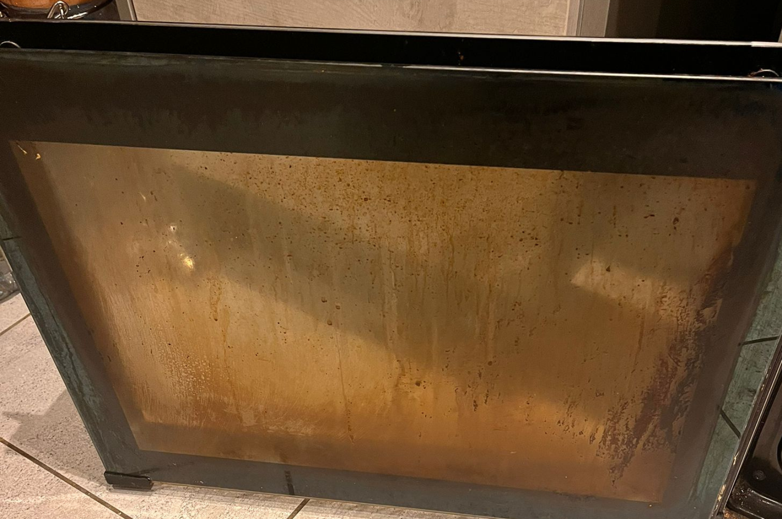 67761bf610dd0d20158c6bd5 67761bf610dd0d20158c6bd5