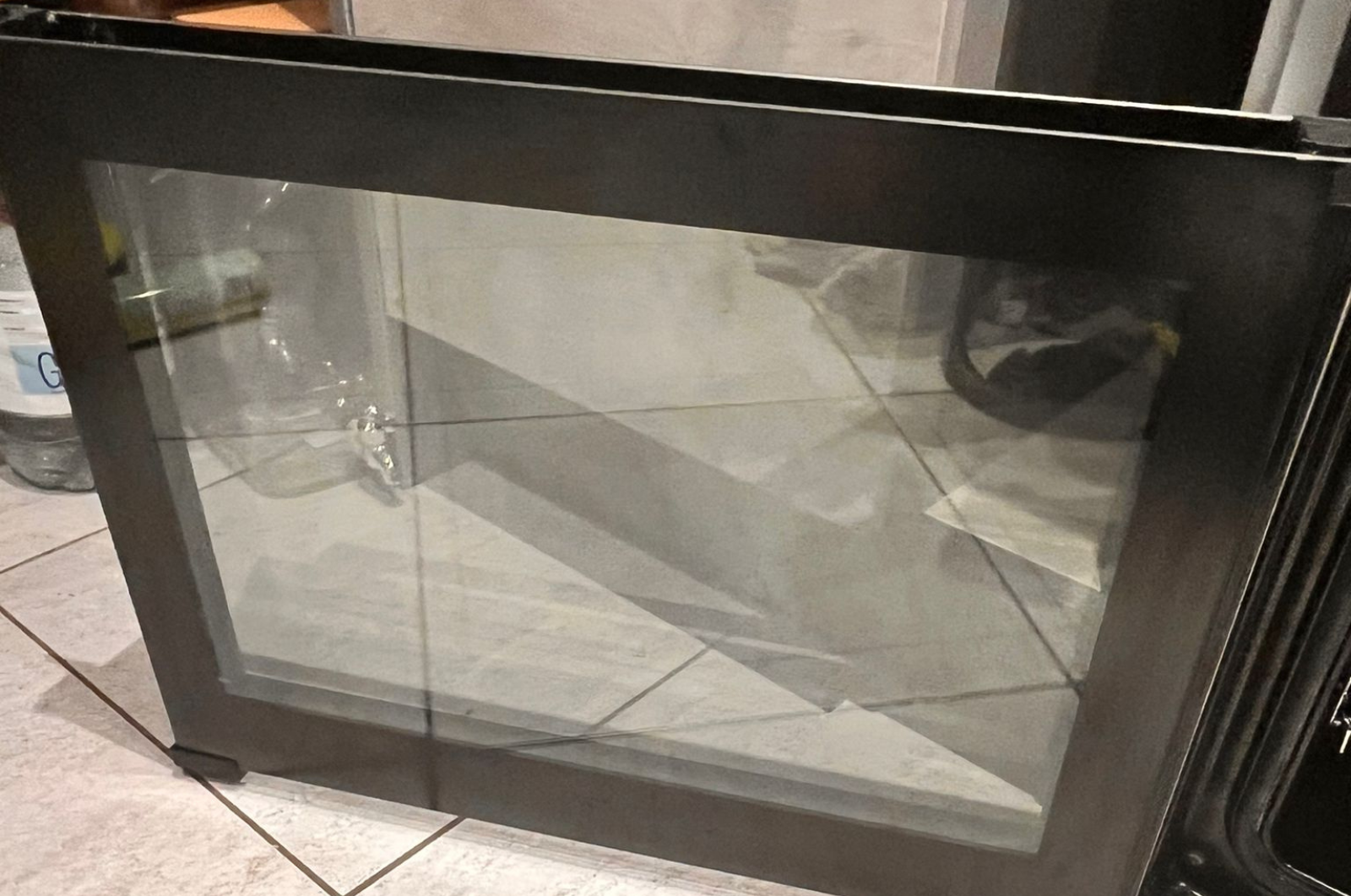 67761bf611823a1beb4c0387