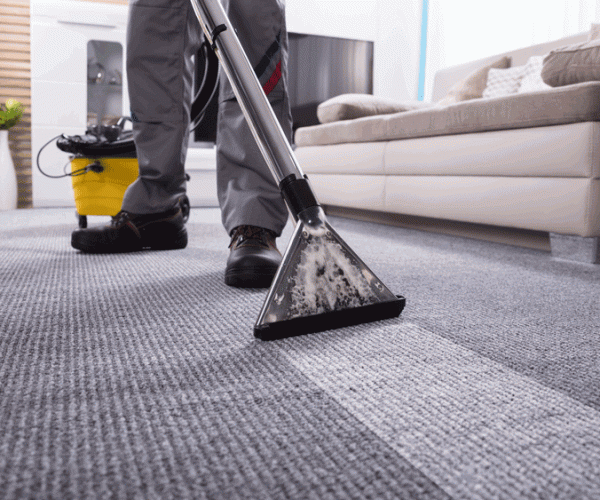 AdobeStock_202431812