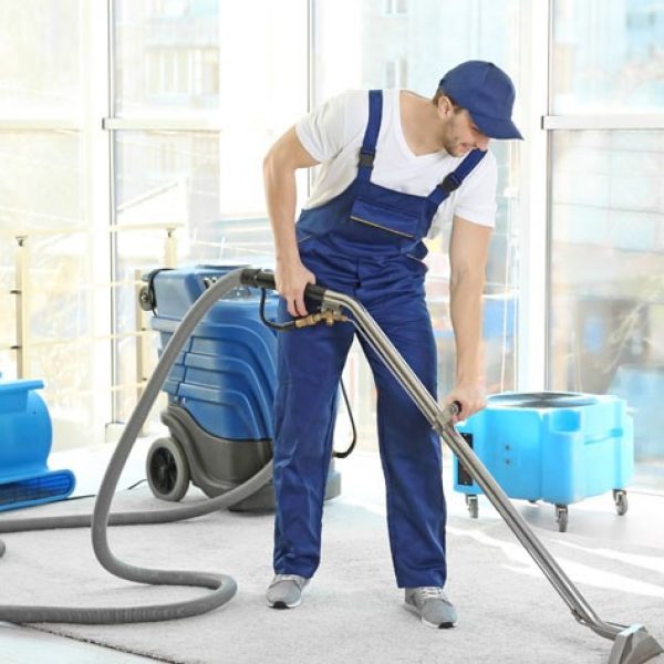a-professional-is-cleaning-a-carpet