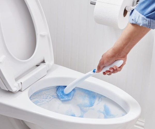 bathroom-cleaning-products-in-dubai